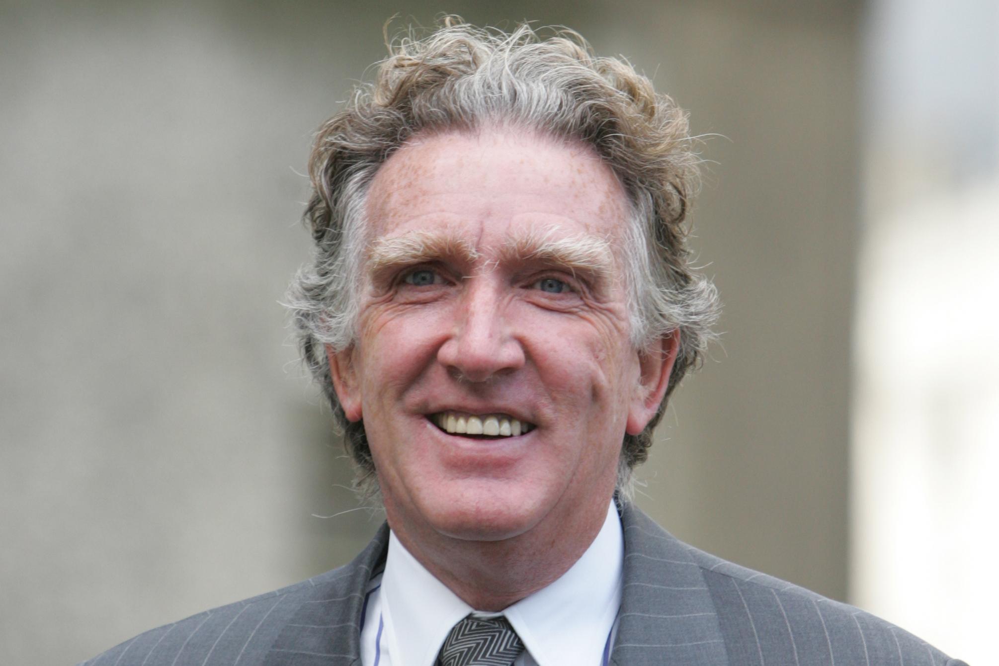 Smyth Noel